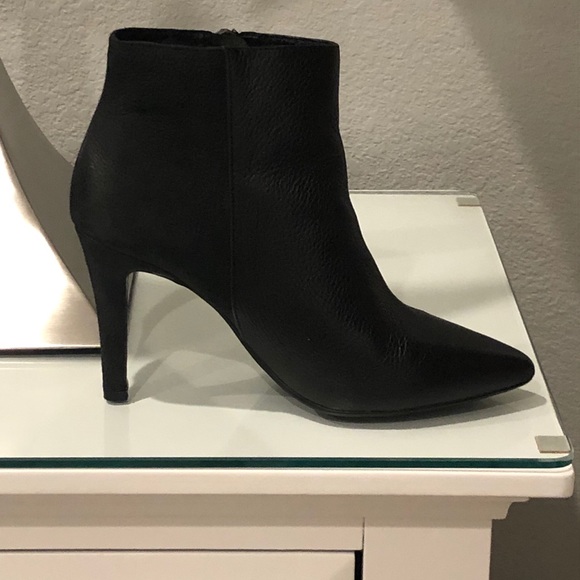 Liebeskind Boots - Picture 7 of 8